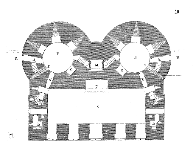 File:Porte.Laon.Coucy.8.png