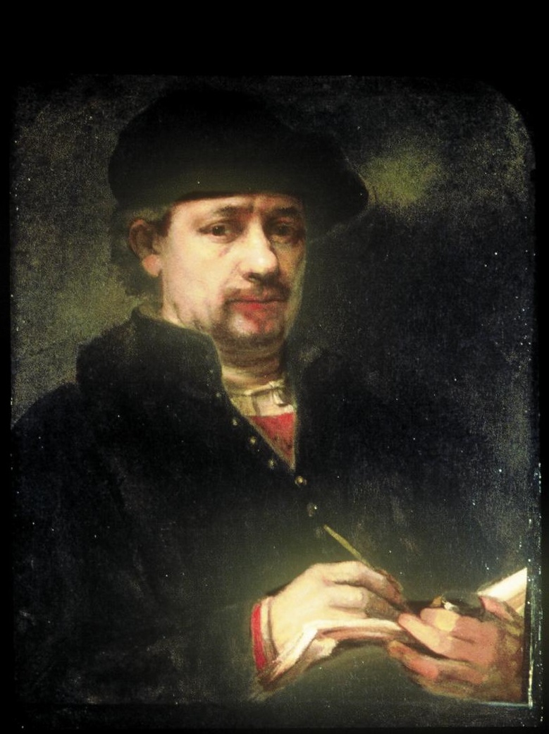 https://upload.wikimedia.org/wikipedia/commons/8/8a/Portrait_of_Rembrant_with_a_sketchbook_-_Bader.jpg