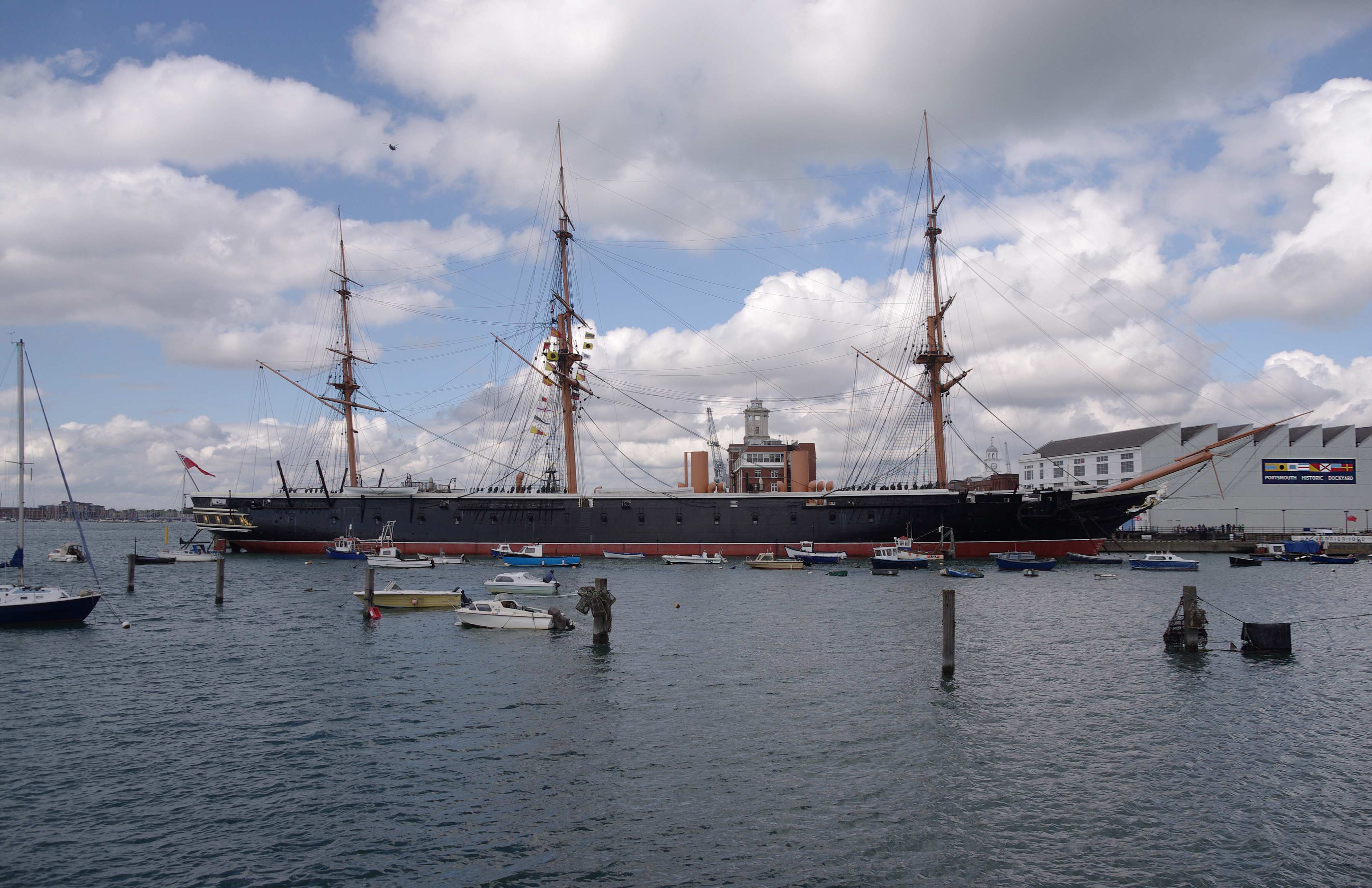 HMS Warrior Portsmouth. Портсмут фауна. Forward Portsmouth. Black Rock Portsmouth.