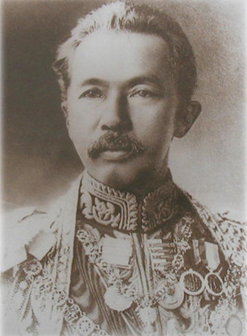 File:Prince Damrong Rajanubhab.jpg