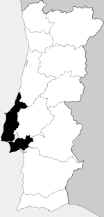 File:Provincia Estremadura.png