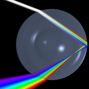 File:RainbowFormation DropletPrimary.png
