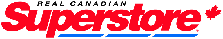 File:Real Canadian Superstore logo.png - Wikipedia