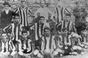 File:Realclubvictoria futbol 1910  - Wikimedia Commons