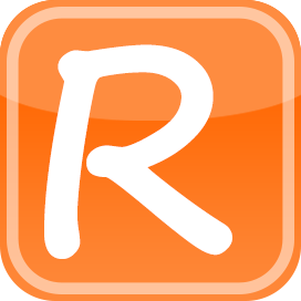 File:Recetteplus favicon.png