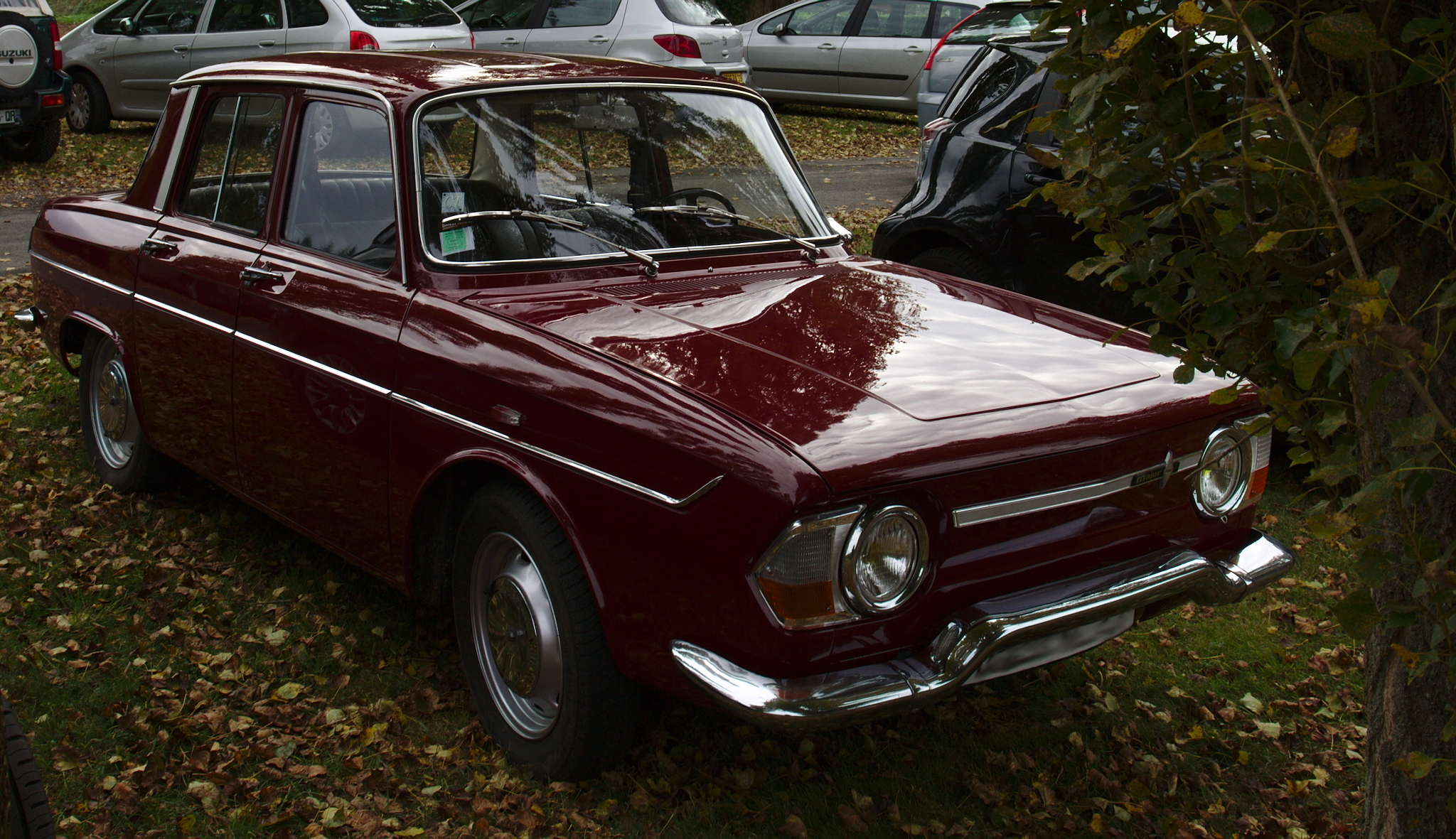 Reno 10. Рено 10 1967. Renault 1967. Рено 10 года. Рено 10 фото.