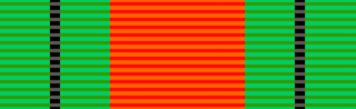 [Image: Ribbon_-_Defence_Medal.png]