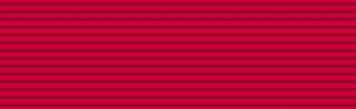 File:Ribbon Distinguished Gallantry Cross.png