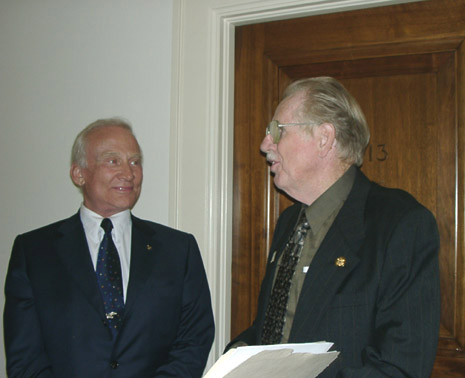 File:Roscoe Bartlett and Buzz Aldrin.jpg