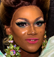 File:Rupaul Dragcon 2018-109 (41175948415) (cropped).jpg