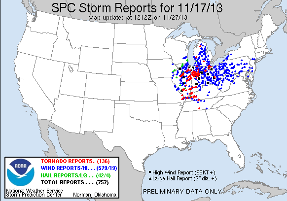 SPC_Storm_Reports_17_Nov_2013.png