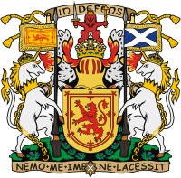 File:Scotland coa n4546.gif