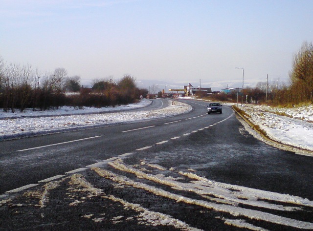 File:Sheffield Road - geograph.org.uk - 1147966.jpg