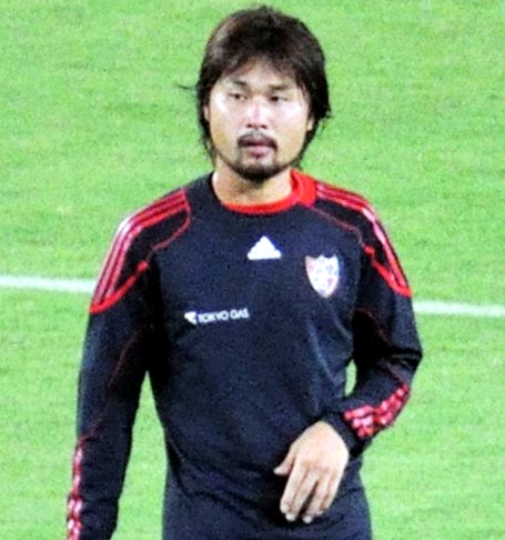 File:Shunsuke Maeda.jpg