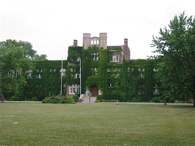 Sir James Whitney School for the Deaf.jpg