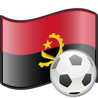 File:Soccer Angola.png