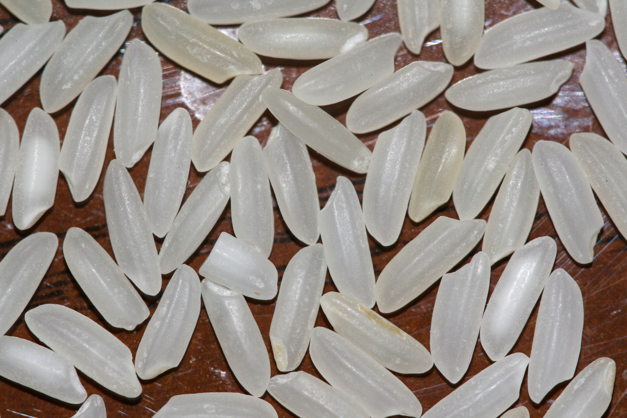 Sona Masuri Rice Wikipedia