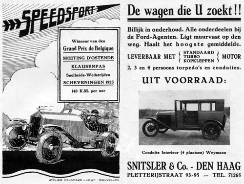 File:Speedsport-19250606-snitzler.jpg