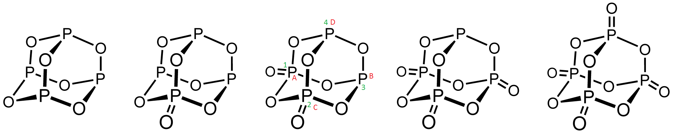 Structures of phosphorus oxides edit.png. d:Special:EntityPage/P170. d:Spec...