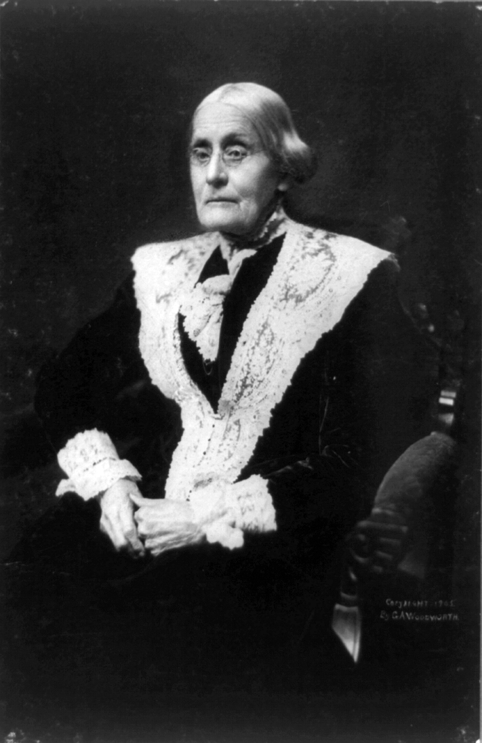 Susan B. Anthony cph.3b35364.jpg