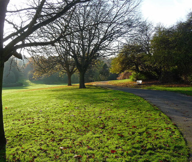 File:Sydenham Wells Park (6) - geograph.org.uk - 4268546.jpg