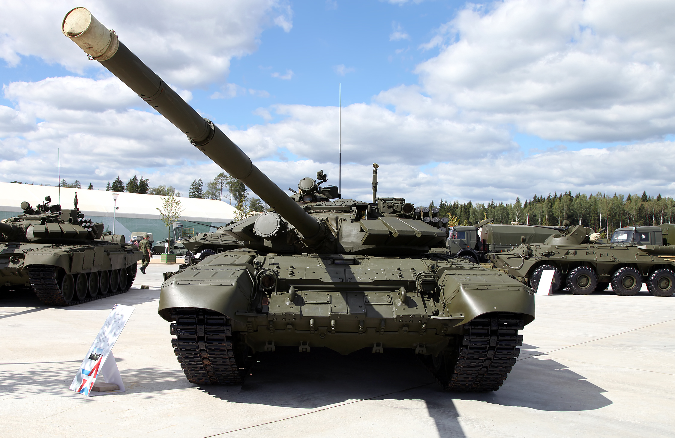 T 72mp