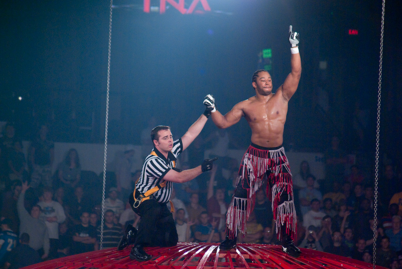 File:TNA Bound to Glory IV (11 of 136).jpg