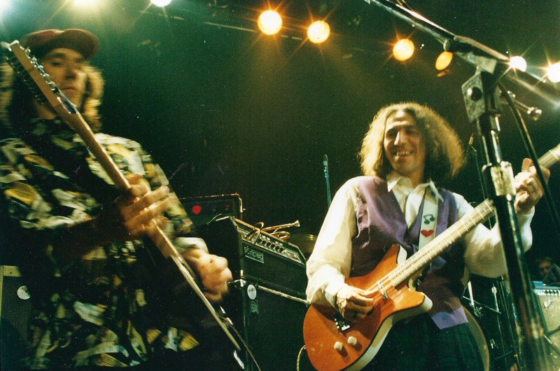 File:The Spampinato Brothers perform live in concert, Feb. 2008.jpg