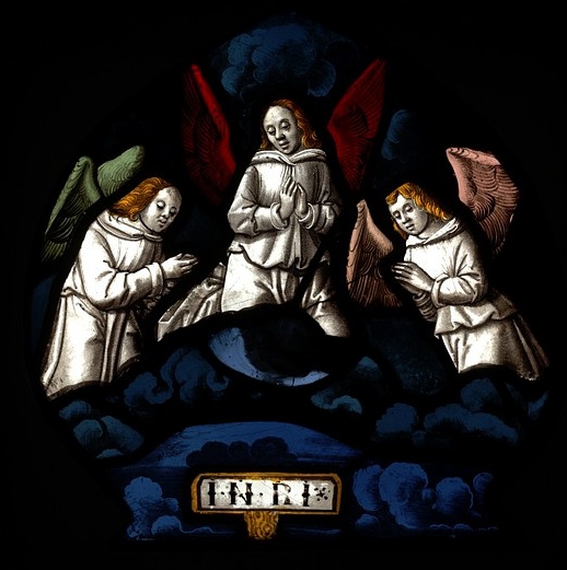 File:Three-Angels.jpg