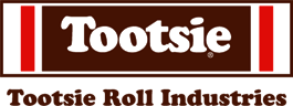 <span class="mw-page-title-main">Tootsie Roll Industries</span> U.S. candy company