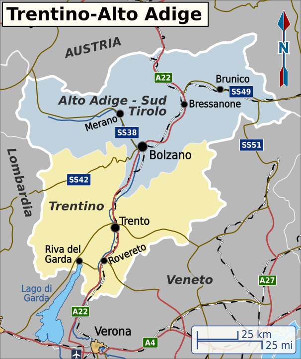 File:Karte A15 PT.svg – Travel guide at Wikivoyage