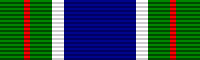 File:UK Colonial Police Medal for Gallantry ribbon bar.PNG