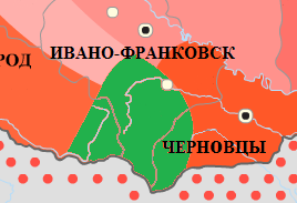 Ukraine-Hutsulshchyna.png
