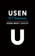 株式会社 USEN ICT Solutions