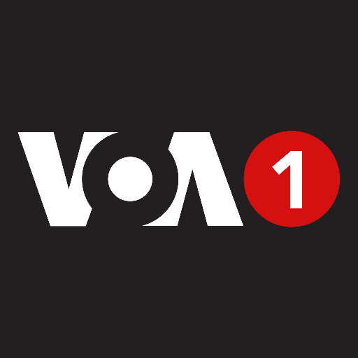 Tập tin:VOA1 logo.png – Wikipedia tiếng Việt