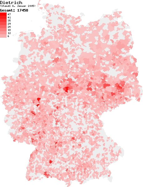 File:Verteilung Nachname Dietrich DE.png