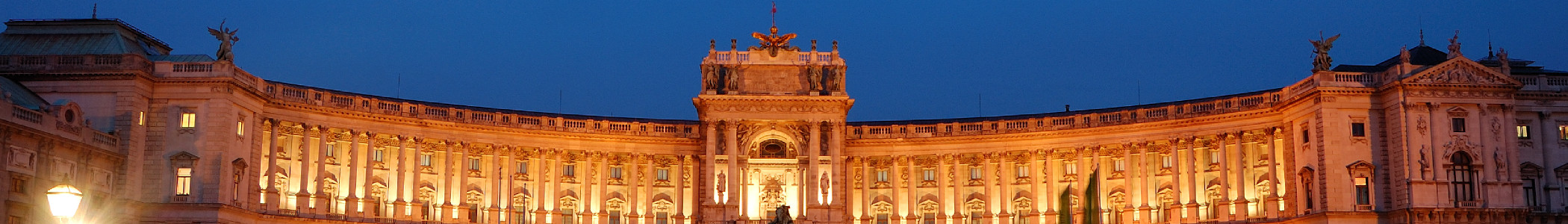Vienna Innere Stadt Travel Guide At Wikivoyage