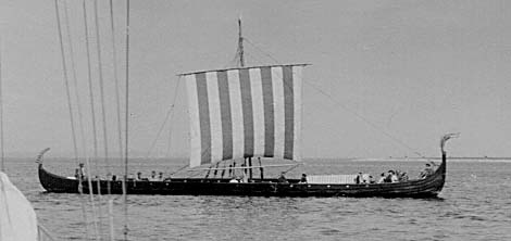 File:Vikingship.jpg