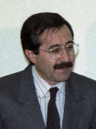 File:Virgilio Zapatero 1989 (cropped).jpeg