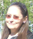 Františka Vrbenská (2009)