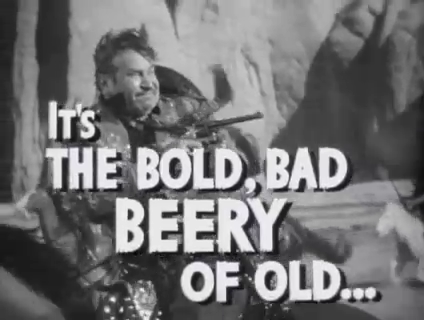 File:Wallace Beery in The Bad Man (1941).png