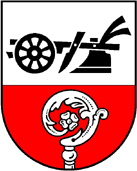 File:Wappen Kleinbrembach.png