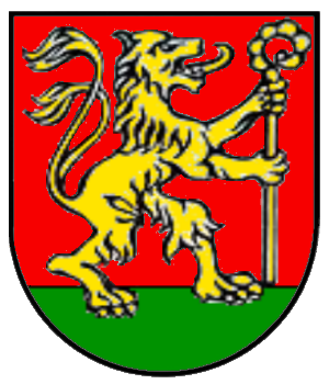 File:Wappen Sandhofen.png