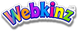 Webkinz Stuffed animal brand and video game series