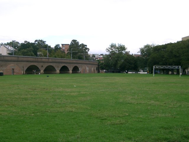 File:Wentworth Park (493807860).jpg