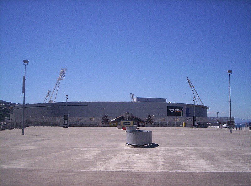 File:WestpacStadium02.jpg