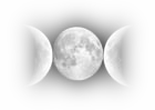 File:Wiccan Triple Moon.png