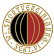 Wiener Sportvereinigung (Logo)