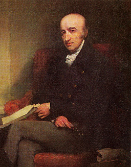 File:William Hyde Wollaston.jpeg