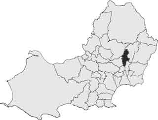 <span class="mw-page-title-main">Mynydd-bach (electoral ward)</span> Human settlement in Wales